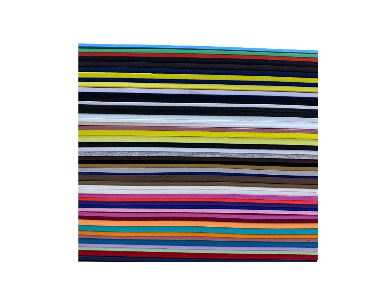 Giày Tây Nam Classic